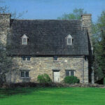 whitfield-museum-466x308