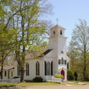 Meeting-House-Hill-North-Guilford-330x330